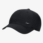 Nike Kačket Dri-FIT Club 