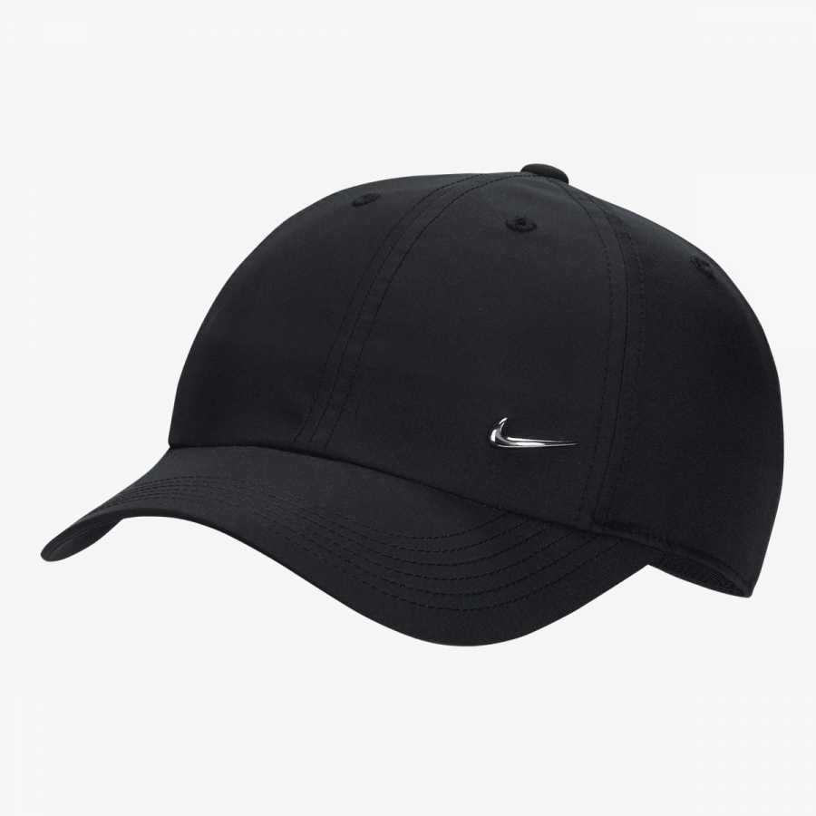 Nike Kačket Dri-FIT Club 