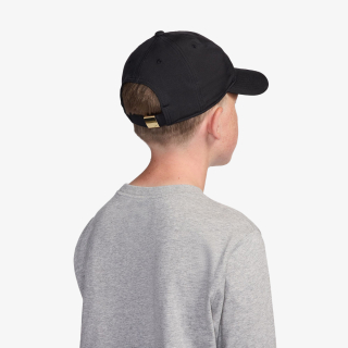 Nike Kačket K NK DF CLUB CAP US CB MTSWSH 
