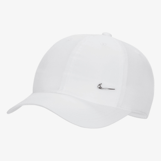 Nike Kačket Dri-FIT Club 