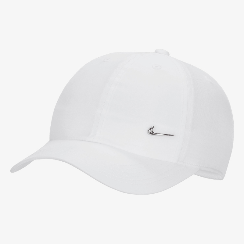 Nike Kačket Dri-FIT Club 