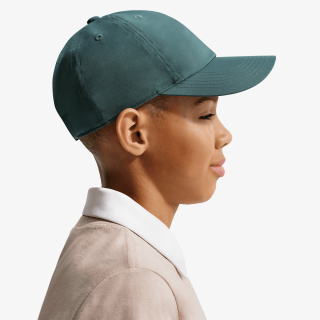 Nike Kačket Dri-FIT Club 
