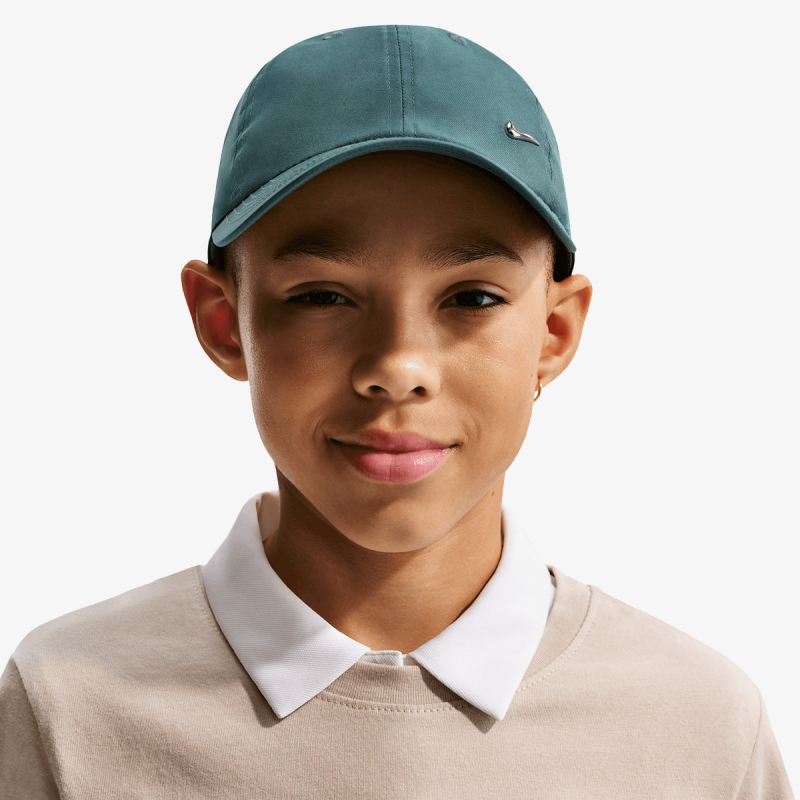 Nike Kačket Dri-FIT Club 