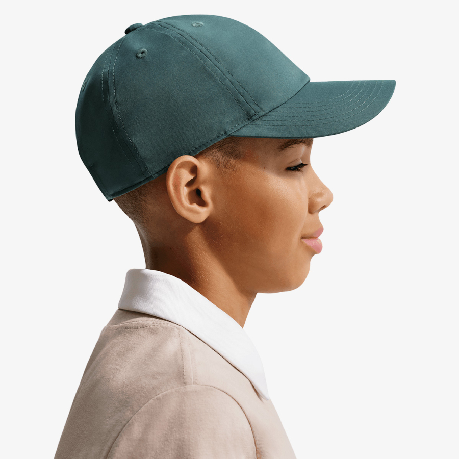Nike Kačket Dri-FIT Club 