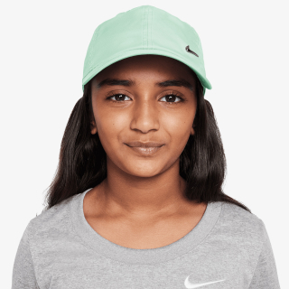Nike Kačket K NK DF CLUB CAP US CB MTSWSH 