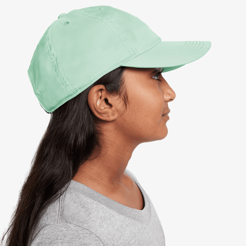 Nike Kačket K NK DF CLUB CAP US CB MTSWSH 