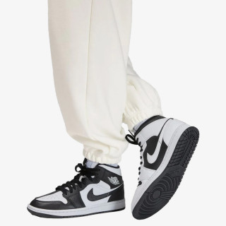 Nike Proizvodi Jordan Flight 