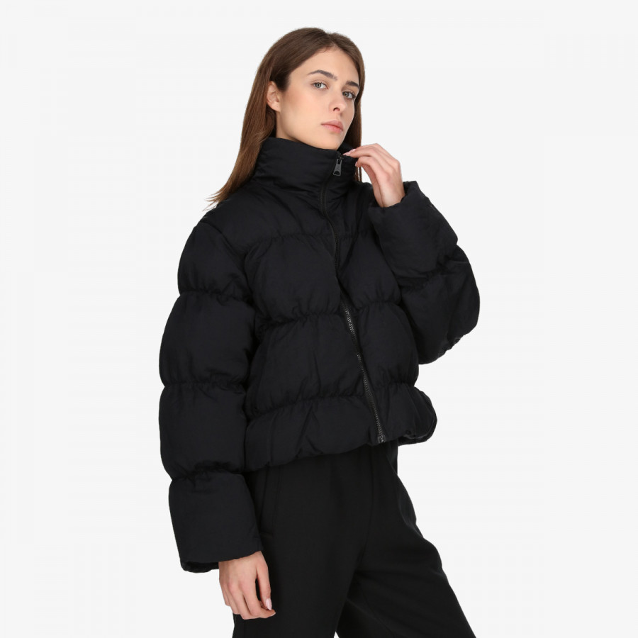 Nike Jakna Jordan Puffer 