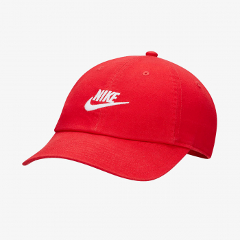 Nike Kačket Nike Kačket U NK CLUB CAP U CB FUT WSH L 