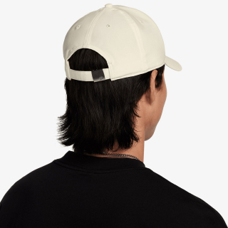 Nike Kačket Jordan Graphic Logo 