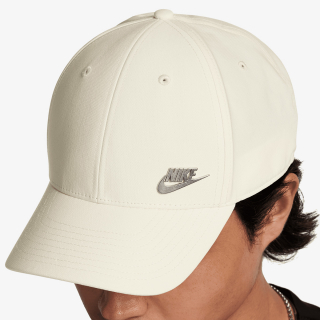 Nike Kačket Jordan Graphic Logo 