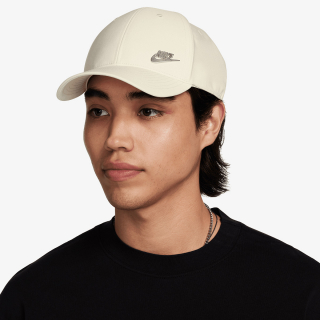 Nike Kačket Jordan Graphic Logo 