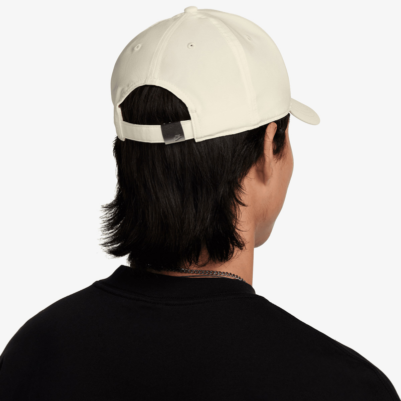 Nike Kačket Jordan Graphic Logo 