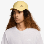 Nike Kačket U NK DF CLUB CAP S CB MTFUT L 