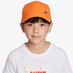 Nike Kačket Dri-FIT Club 