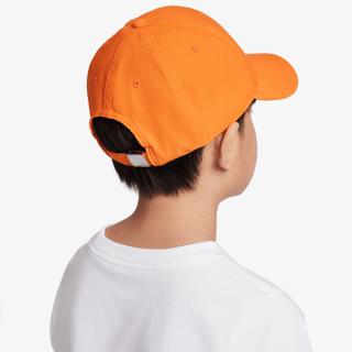 Nike Kačket Dri-FIT Club 