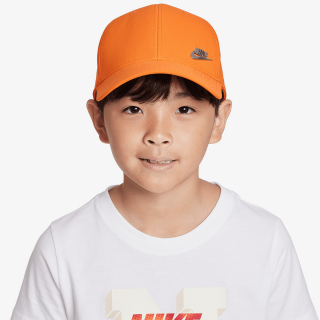 Nike Kačket Dri-FIT Club 
