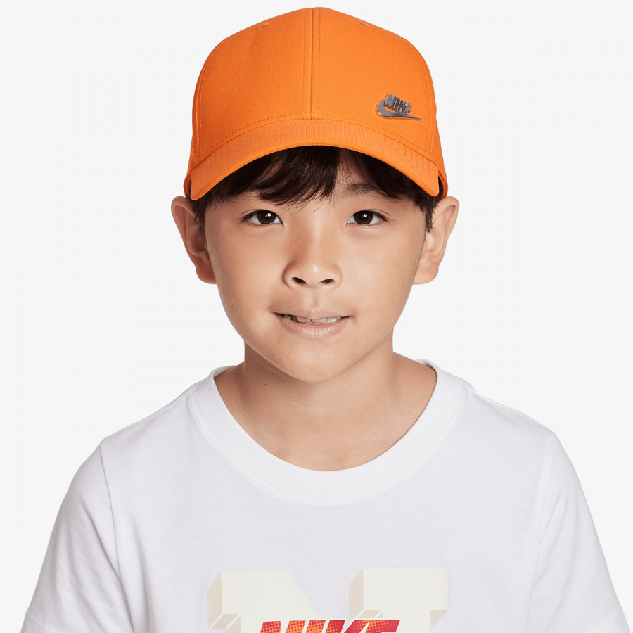 Nike Kačket Dri-FIT Club 