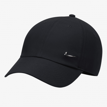 Nike Kačket Nike Kačket U NK DF CLUB CAP U CB MTSWSH L 