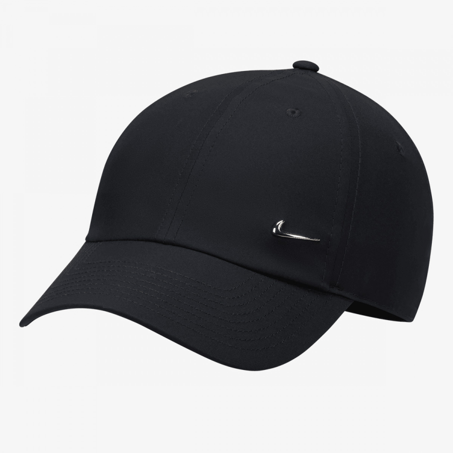 Nike Kačket Dri-FIT Club 