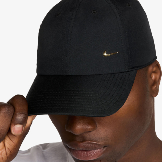 Nike Kačket U NK DF CLUB CAP U CB MTSWSH L 