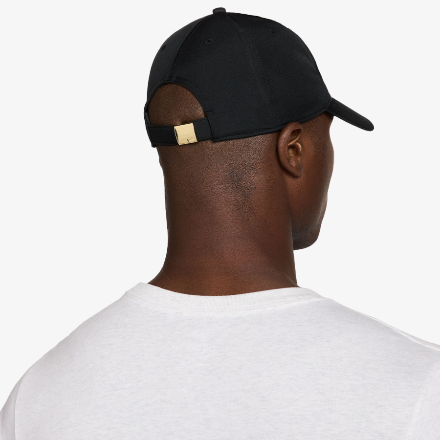 Nike Kačket U NK DF CLUB CAP U CB MTSWSH L 