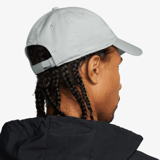 Nike Kačket Dri-FIT Club 