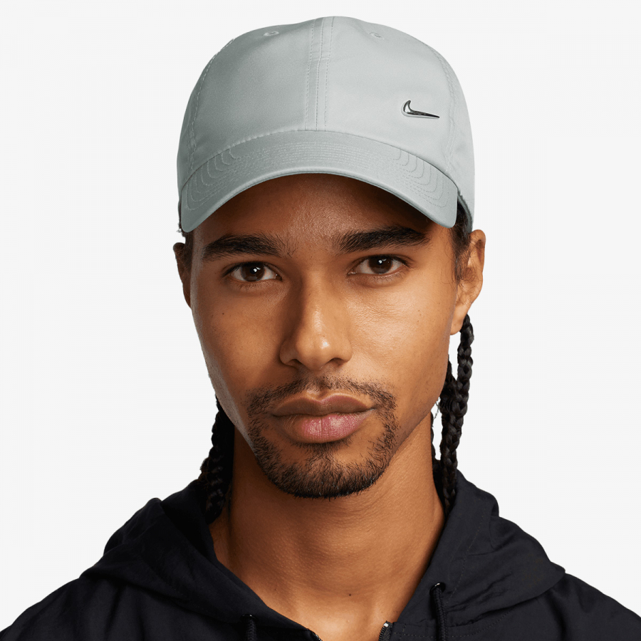 Nike Kačket Dri-FIT Club 