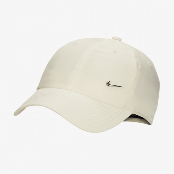 Nike Kačket CLUB 