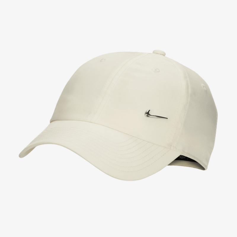Nike Kačket CLUB 
