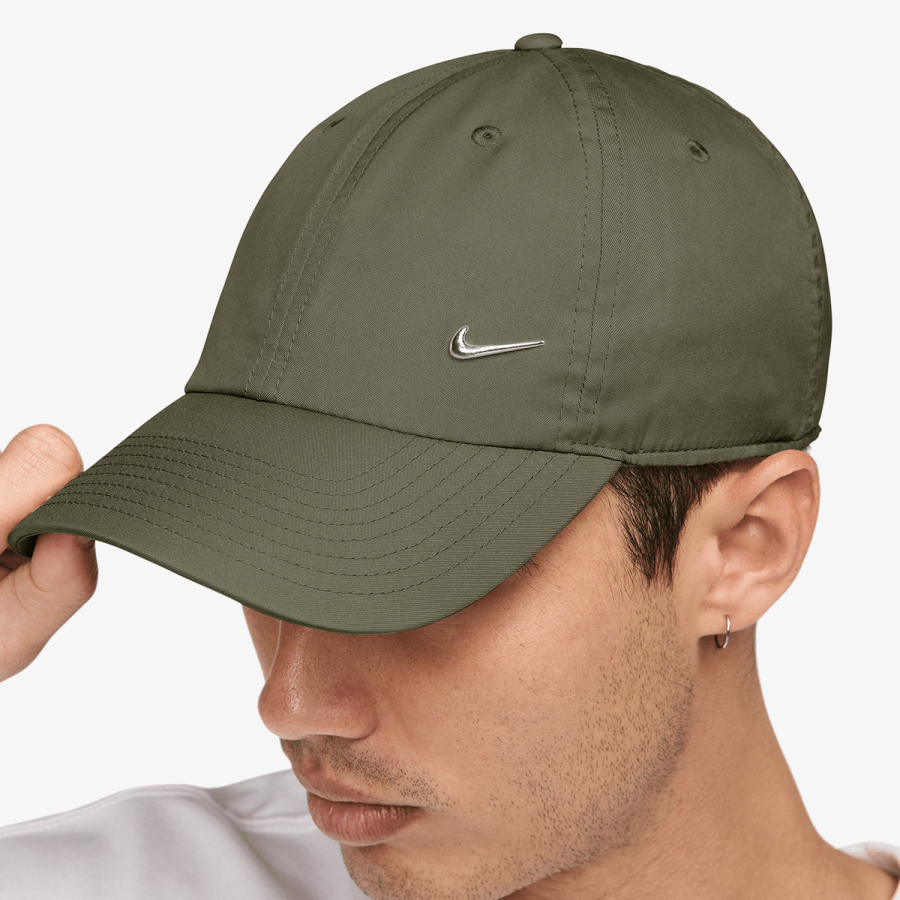 Nike Kačket CLUB 