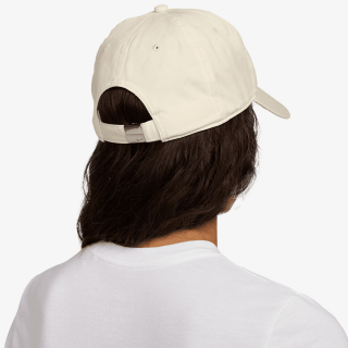 Nike Kačket U NK DF CLUB CAP U CB MTSWSH L 