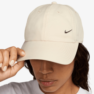 Nike Kačket U NK DF CLUB CAP U CB MTSWSH L 