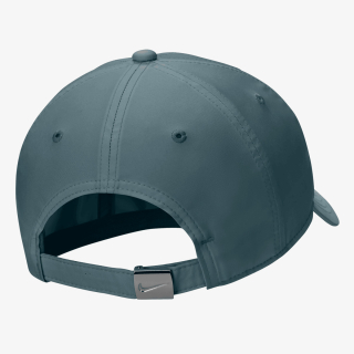 Nike Kačket U NK DF CLUB CAP U CB MTSWSH L 