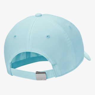Nike Kačket U NK DF CLUB CAP U CB MTSWSH L 