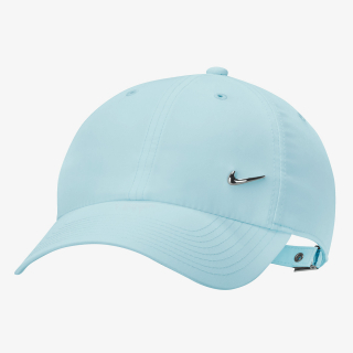 Nike Kačket U NK DF CLUB CAP U CB MTSWSH L 