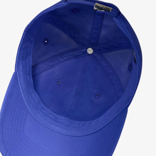 Proizvodi U NK DF CLUB CAP U CB MTSWSH L 