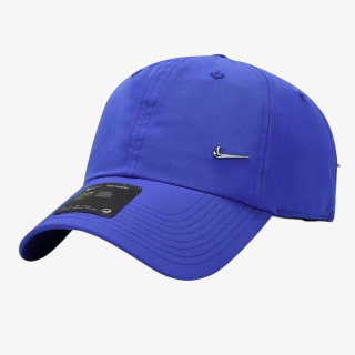 Proizvodi U NK DF CLUB CAP U CB MTSWSH L 
