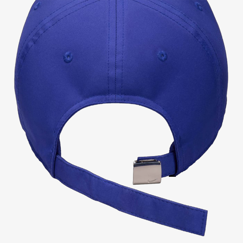 Proizvodi U NK DF CLUB CAP U CB MTSWSH L 