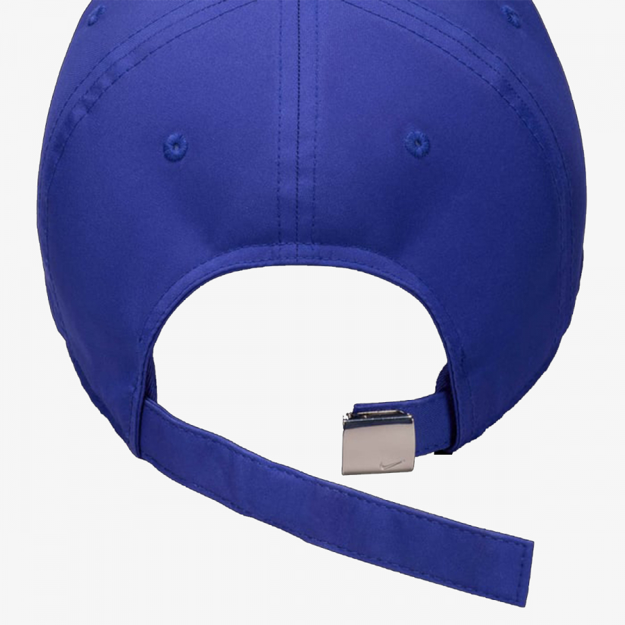 Proizvodi U NK DF CLUB CAP U CB MTSWSH L 
