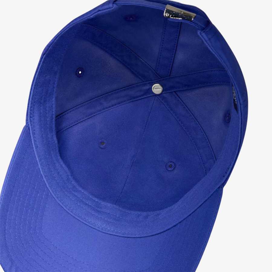 Proizvodi U NK DF CLUB CAP U CB MTSWSH L 