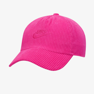 Nike Kačket U NK CLUB CAP U CB CORD L 