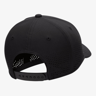 Nike Kačket U NK DFADV CLUB CAP S AB P 