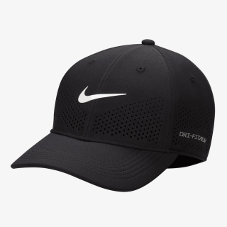 Nike Kačket U NK DFADV CLUB CAP S AB P 