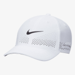 Nike Kačket U NK DFADV CLUB CAP S AB P 