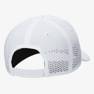 Nike Kačket U NK DFADV CLUB CAP S AB P 