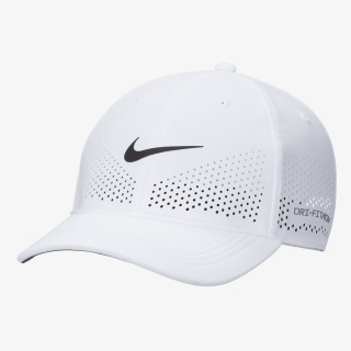 Nike Kačket U NK DFADV CLUB CAP S AB P 
