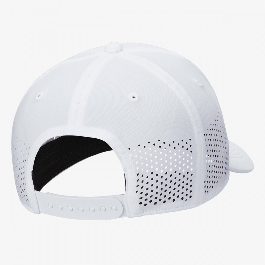 Nike Kačket U NK DFADV CLUB CAP S AB P 