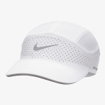 Nike Kačket U NK DFADV FLY CAP U AB RFLTV 