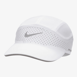 Nike Kačket U NK DFADV FLY CAP U AB RFLTV 